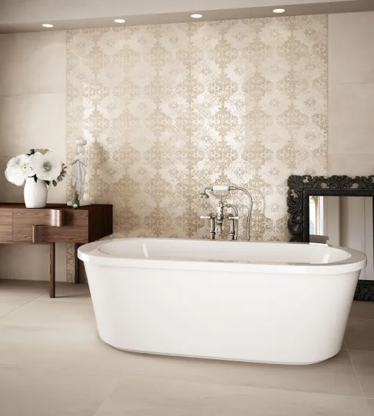 Интерьер 43791