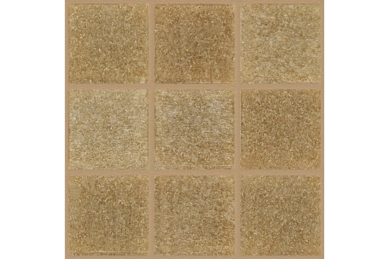 Мозаика Trend Feel (Фил) 2120