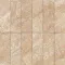 Mosaico Oro 5x15 (Mозаика Оро 5x15)