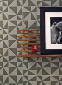 Интерьер 44761