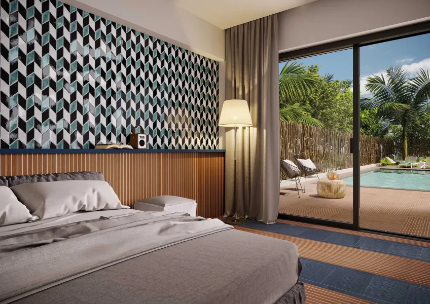 Интерьер 3247862