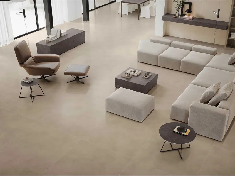 Интерьер 3254798