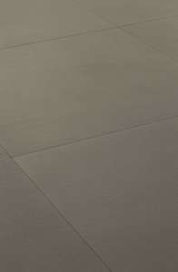 Интерьер 3194578