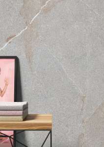 Интерьер 3259077