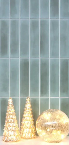 Интерьер 3264145