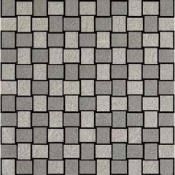 minerva patch 21 mayon CM 2,3 x 2,7
