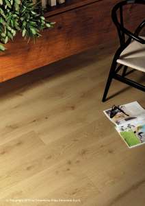 Интерьер 2609019