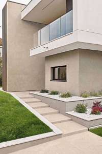 Интерьер 3328555