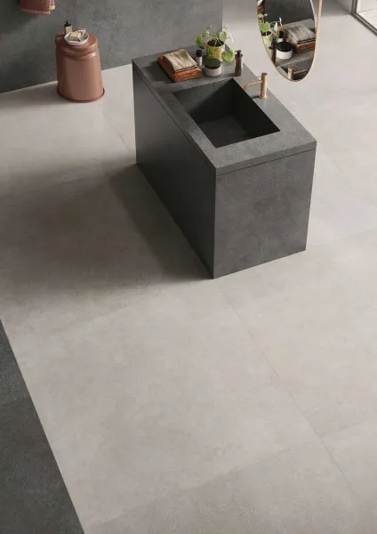 Интерьер 3175167