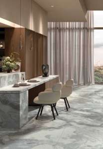 Интерьер 3502018