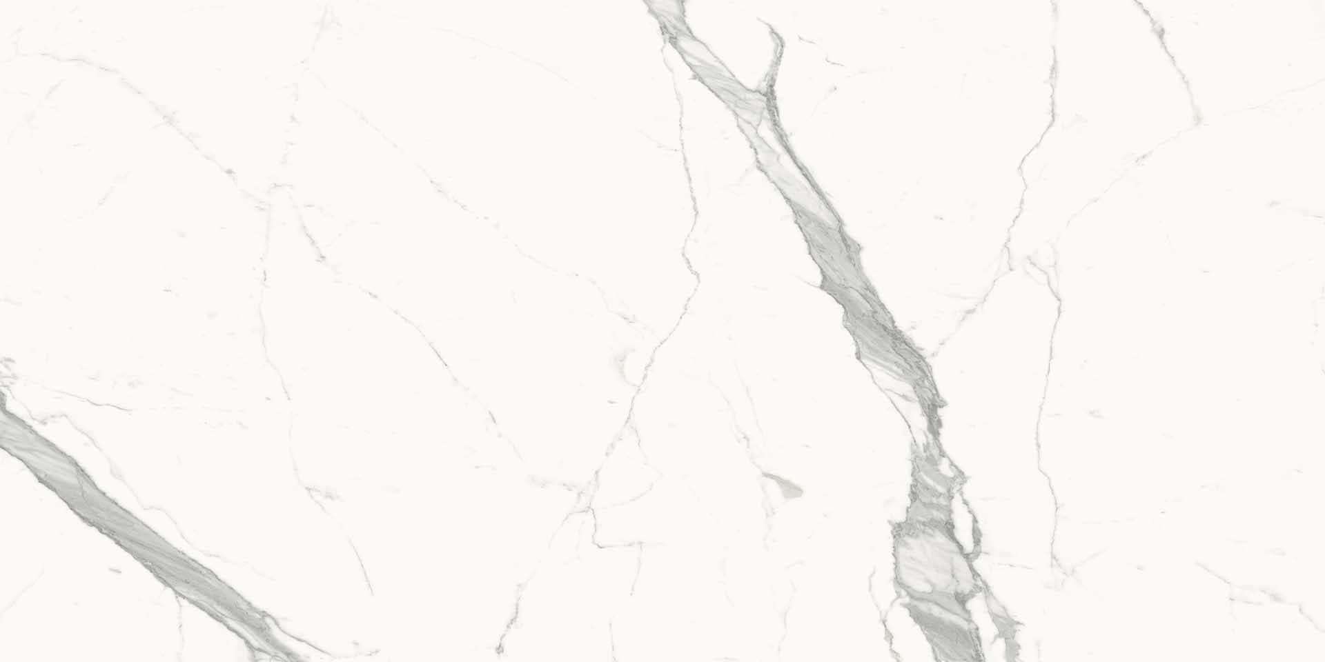 Керамогранит Sapienstone by Iris Group  Sapienstone Calacatta Statuario