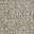 Micromosaics Mix White Sand Grey