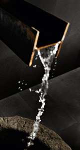 Интерьер 50242