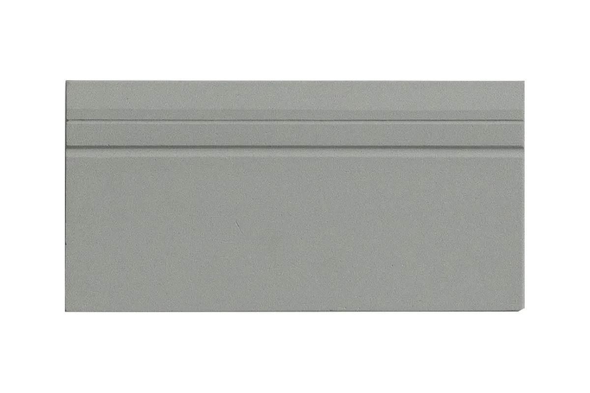 Керамогранит Grazia Ceramiche Althaus Zoccololondon