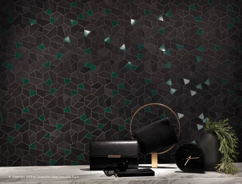 Интерьер 2527884