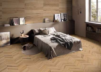 Интерьер 3164699