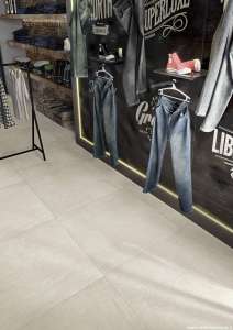 Интерьер 3120812