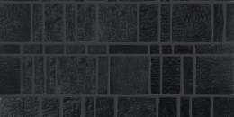 Liberty black