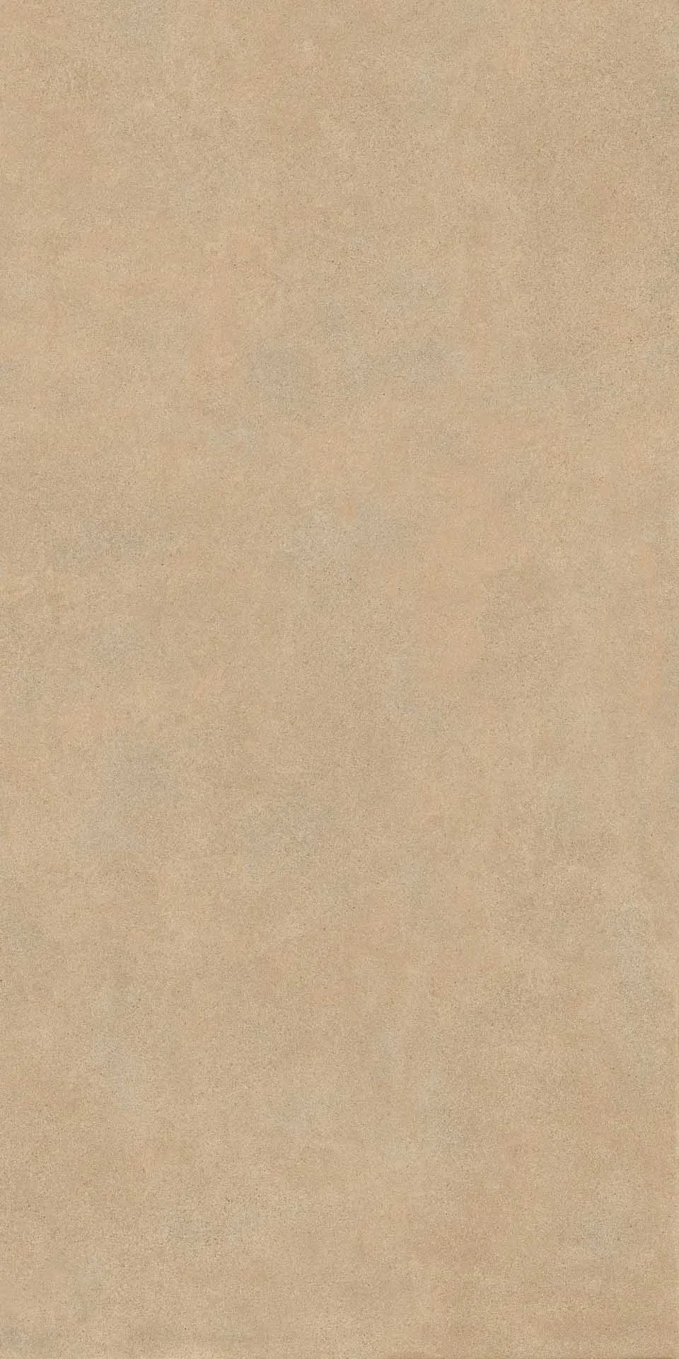 Керамогранит Florim Design SensiTerre Sabbia Grana