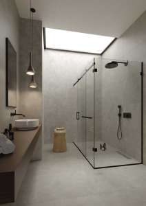 Интерьер 3339863