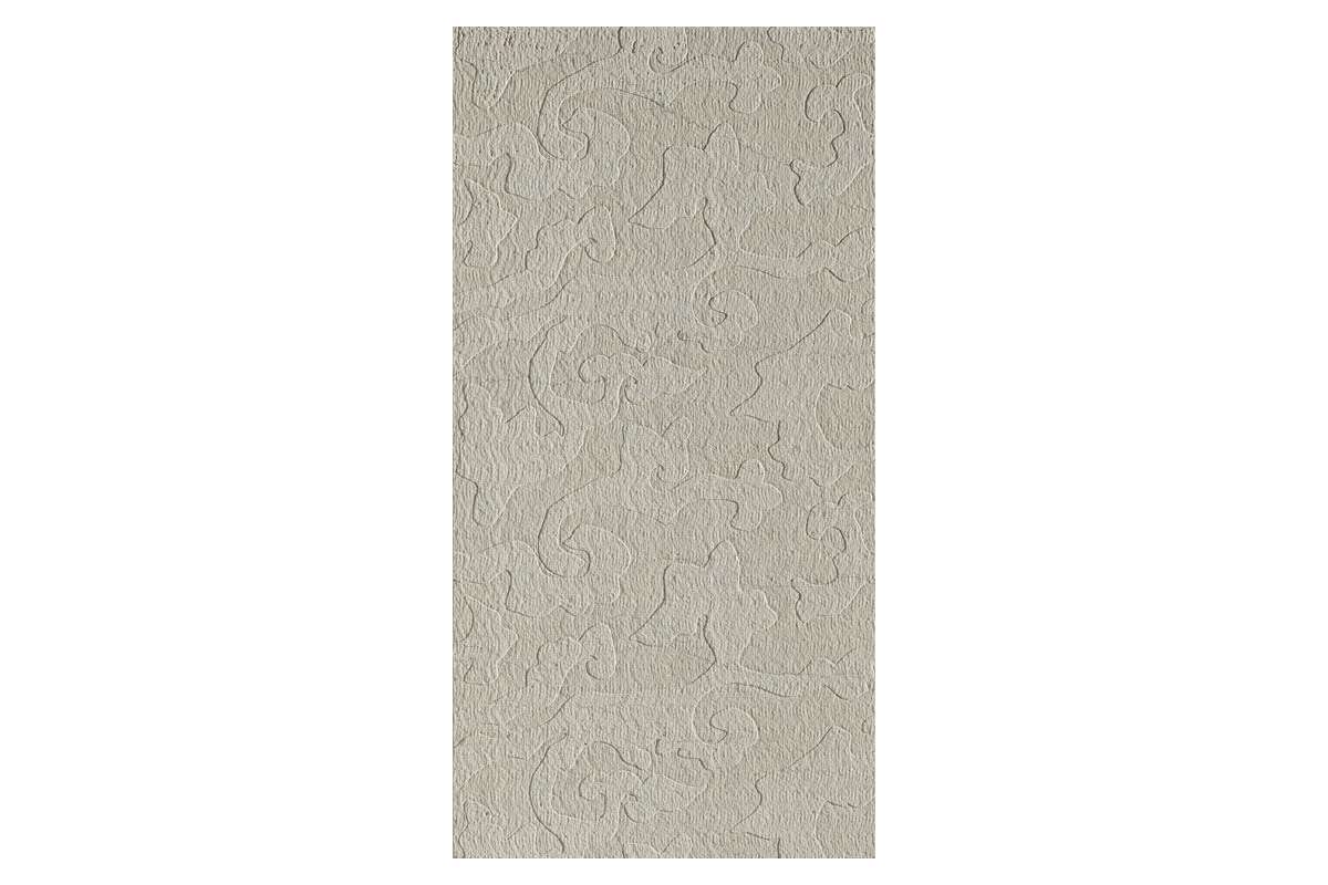 Мрамор Petra Antiqua Surfaces 1 Heraldic Smoke Cm 30,5 X 60