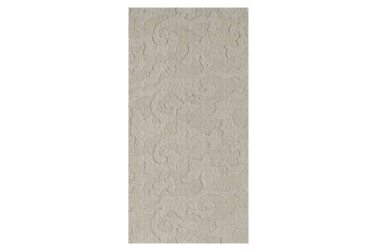 Мрамор Petra Antiqua Surfaces 1 Heraldic Smoke Cm 30,5 X 60