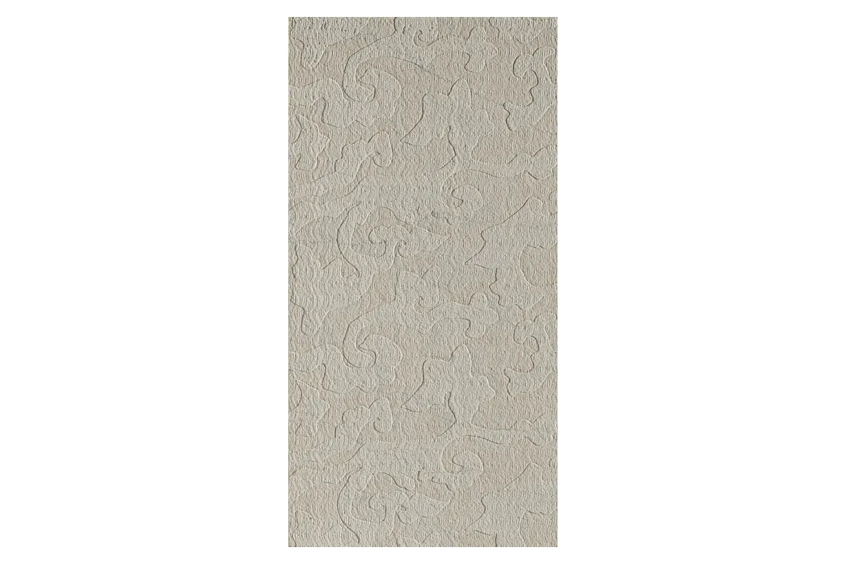 Мрамор Petra Antiqua Surfaces 1 Heraldic Smoke Cm 30,5 X 60