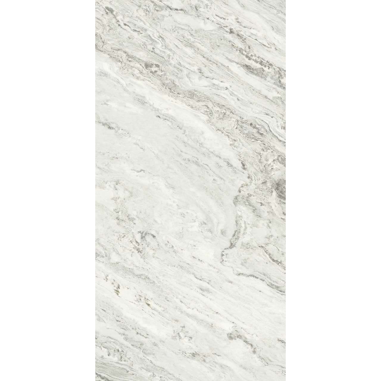 MaxFine by Iris FMG - Marmi - <b>Palissandro Blue</b> (МаксФайн Ирис ФМЖ - Марми - Палисандро Блю)
