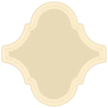 Керамогранит LaDiva Sara (Сара) Diamante Vaniglia