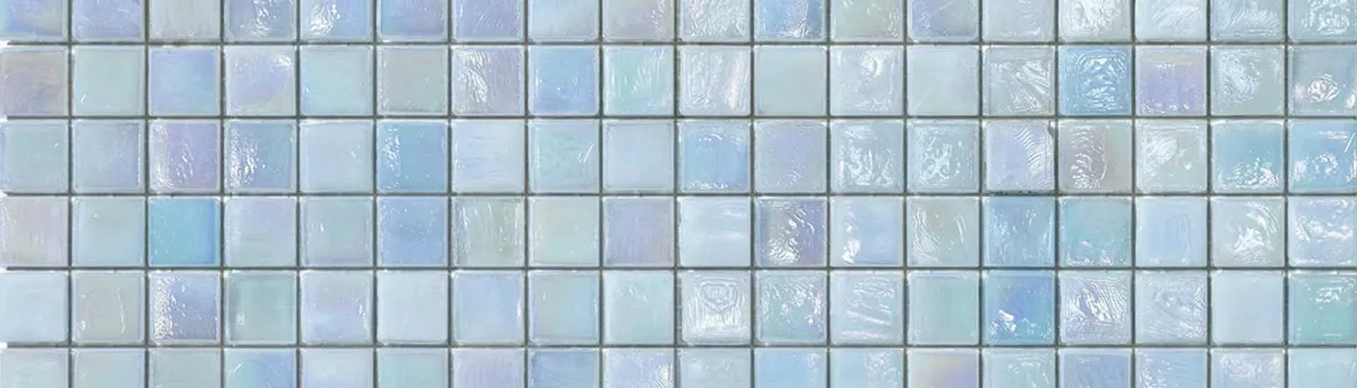 Мозаика Sicis Iridium Iris 1