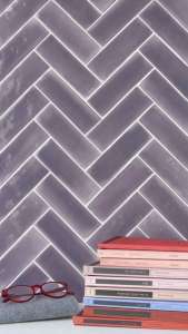 Интерьер 3264461