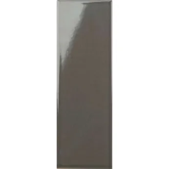 Керамогранит Tonalite Silk Grafite