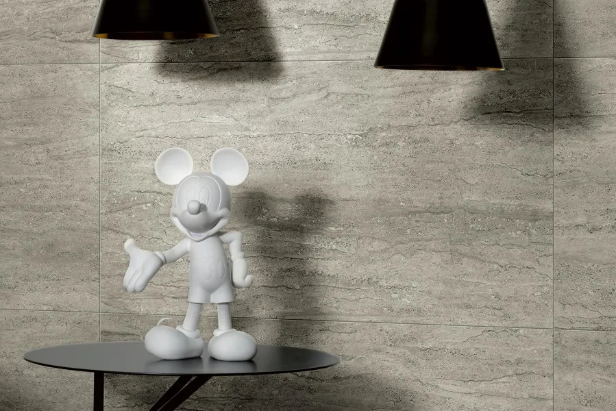 Интерьер 3138550