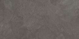 Lithos Nero
