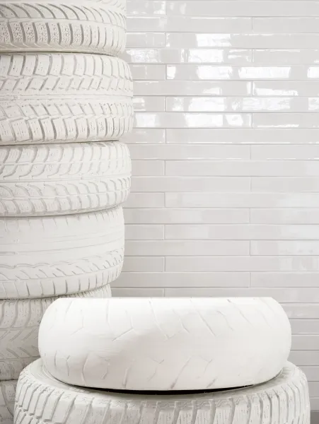 Интерьер 47245