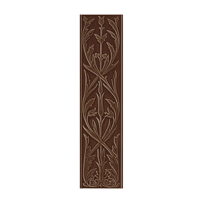 Керамогранит Grazia Ceramiche Epoque (Эпоха) Ermitage Caramel Cr
