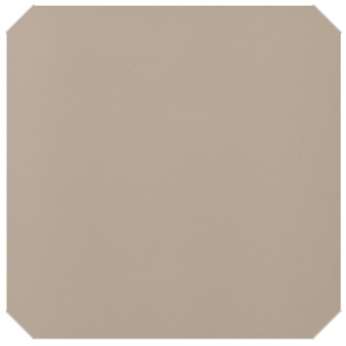 Керамогранит Grazia Ceramiche Retro2 (Ретро2) Ottagono Taupe