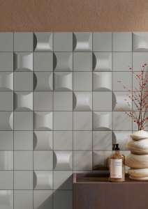 Интерьер 3267347