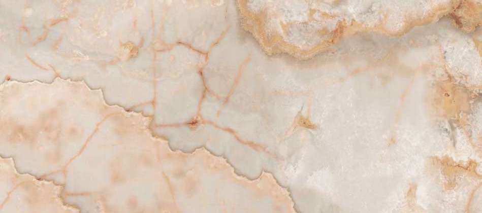 Керамогранит Casalgrande Padana Onici Onice Arancio