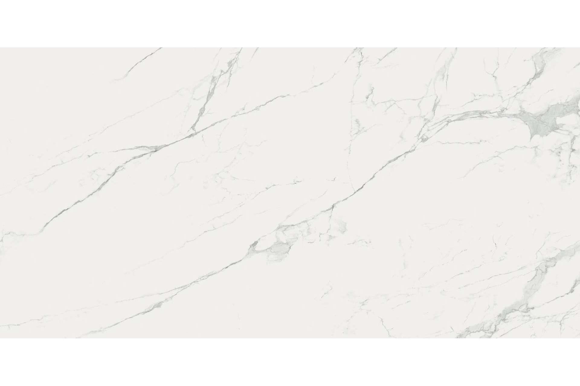 Керамогранит Casalgrande Padana KitchenTop 12-20 mm Statuario Nobile Asp
