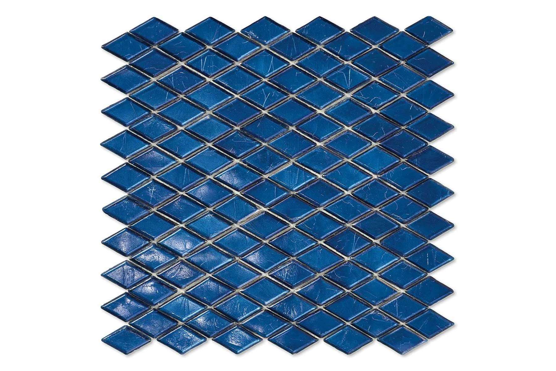 Мозаика Sicis Diamond Iolite