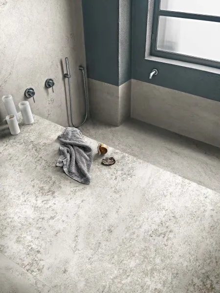 Интерьер 3194047