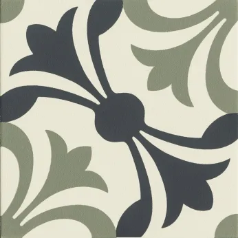 Керамогранит Grazia Ceramiche Althaus Lipsiasn