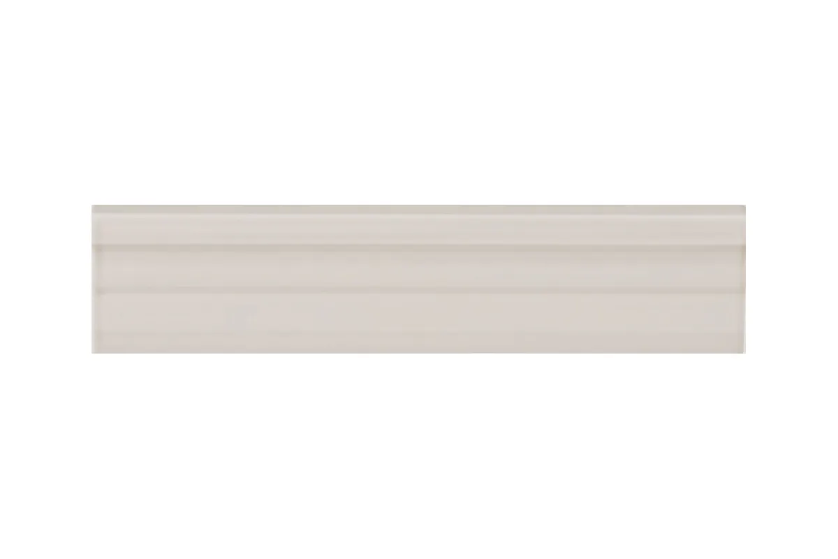 Керамогранит Grazia Ceramiche New Classic (Новая классика) Toro Mauve