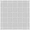 03 Quadrato Panna (03 Квадрато Панна)
