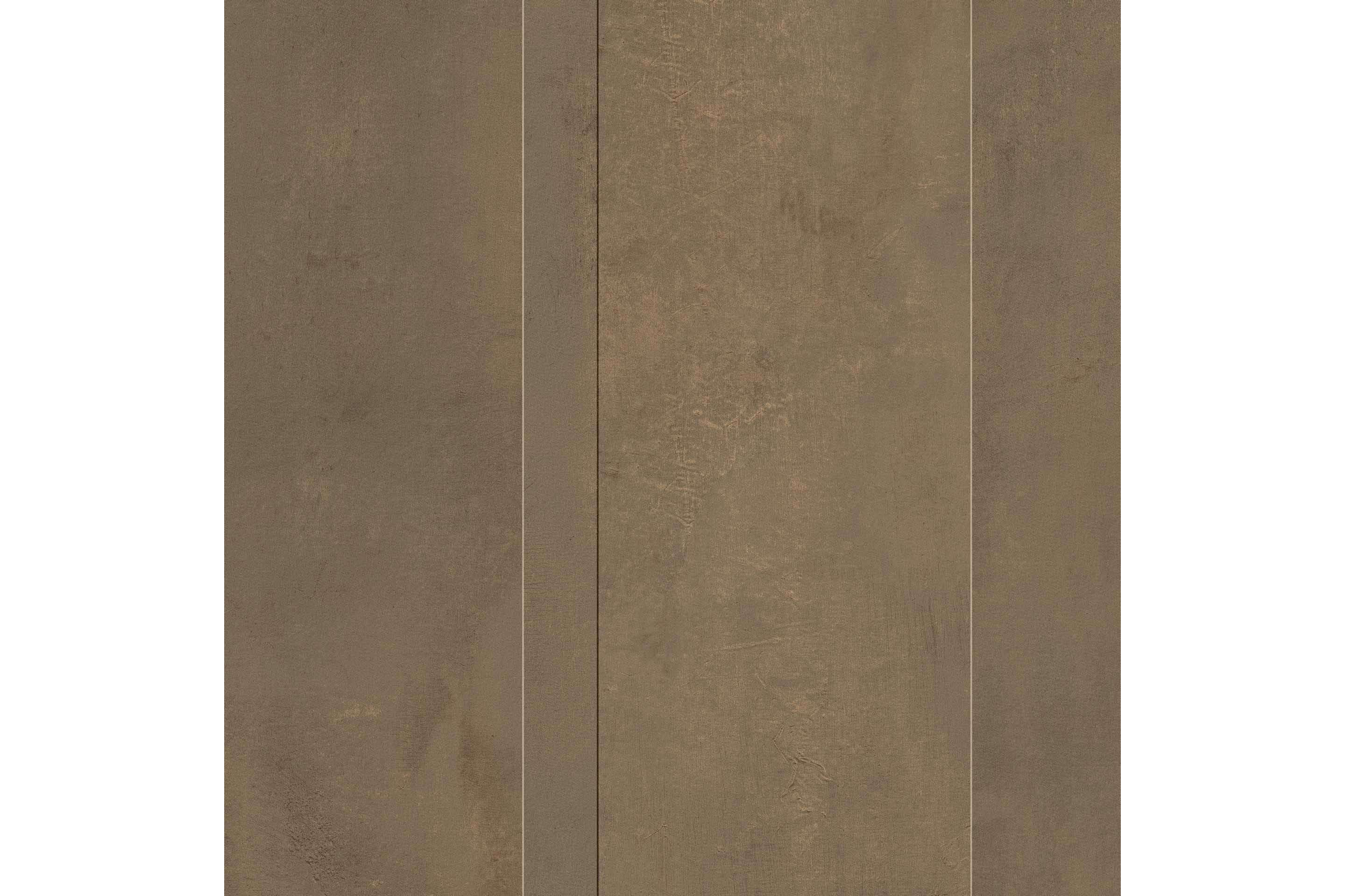 Керамогранит Casalgrande Padana Fusion Modulo 3D Copper 2