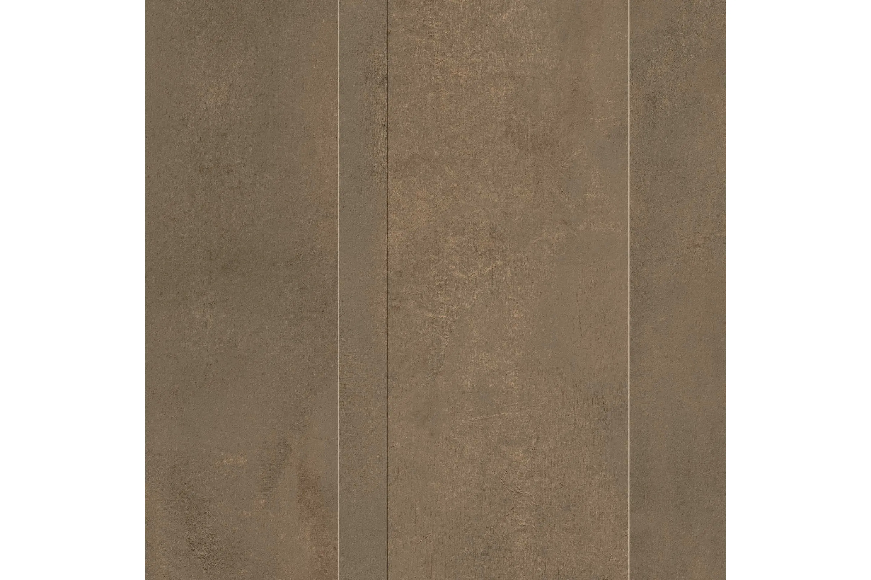 Керамогранит Casalgrande Padana Fusion Modulo 3D Copper 2