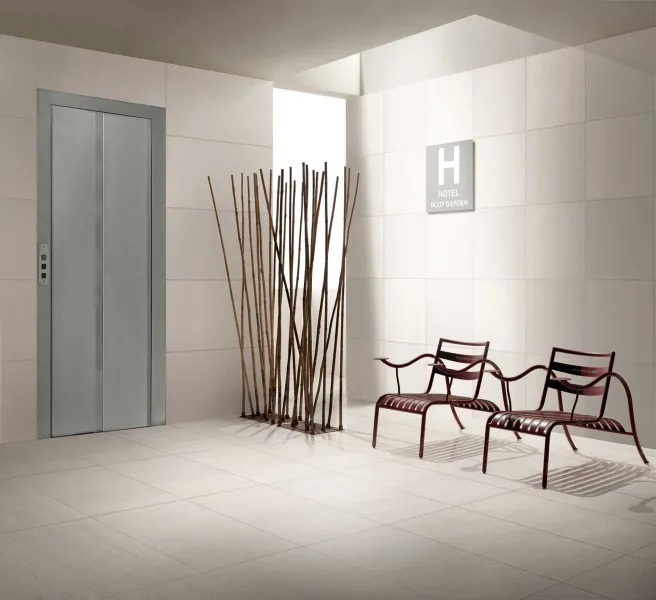 Интерьер 3164631