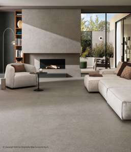 Интерьер 3224411