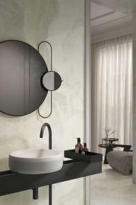 Интерьер 3339666